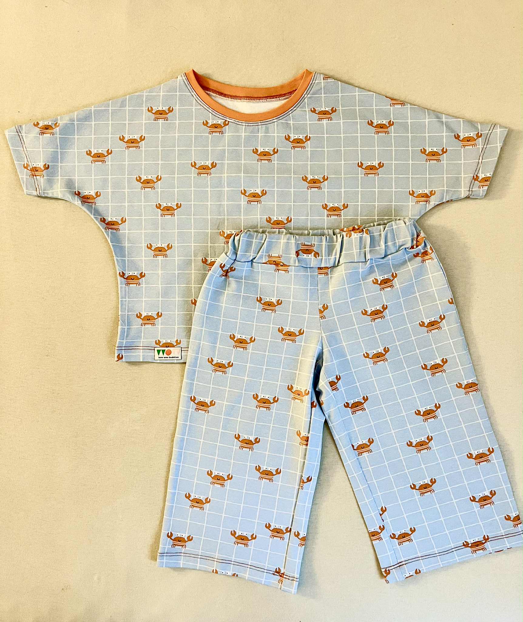 0cfecbfc-59c7-47d6-8122-0edac28d5a81