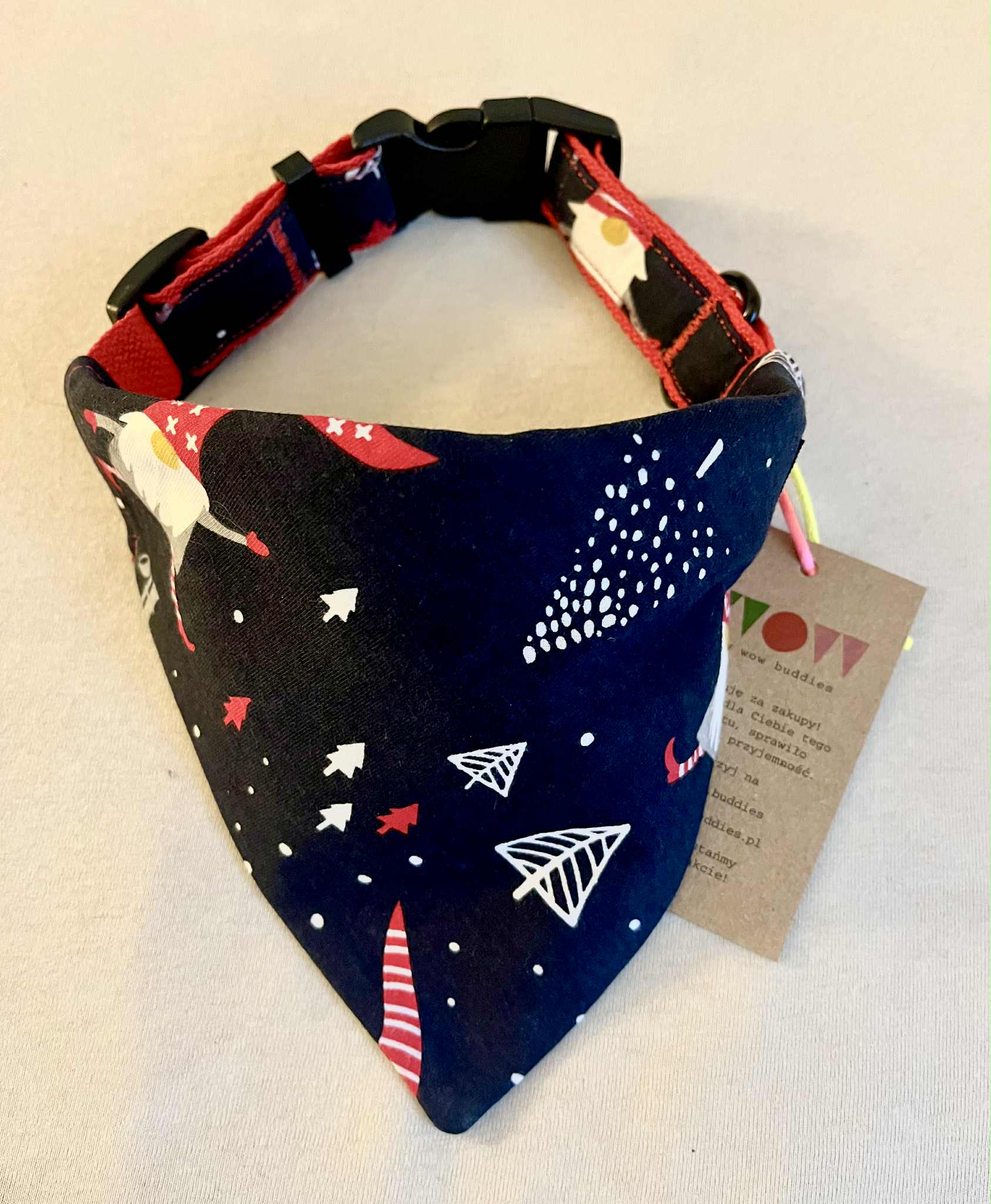 1d795949-8f5c-4899-a9b3-792f41a3ca8a