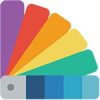 color-selection-min color-selection-min