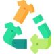 upcycling-min upcycling-min