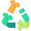 upcycling-min upcycling-min